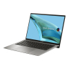 Ноутбук ASUS Zenbook S 13 OLED UX5304MA-NQ007X (90NB12V2-M00290) зображення 3
