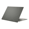 Ноутбук ASUS Zenbook S 13 OLED UX5304MA-NQ007X (90NB12V2-M00290) зображення 6
