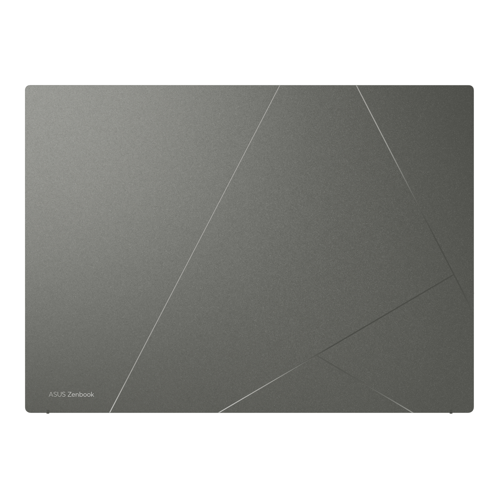 Ноутбук ASUS Zenbook S 13 OLED UX5304MA-NQ007X (90NB12V2-M00290) зображення 7