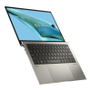 Ноутбук ASUS Zenbook S 13 OLED UX5304MA-NQ007X (90NB12V2-M00290) зображення 8