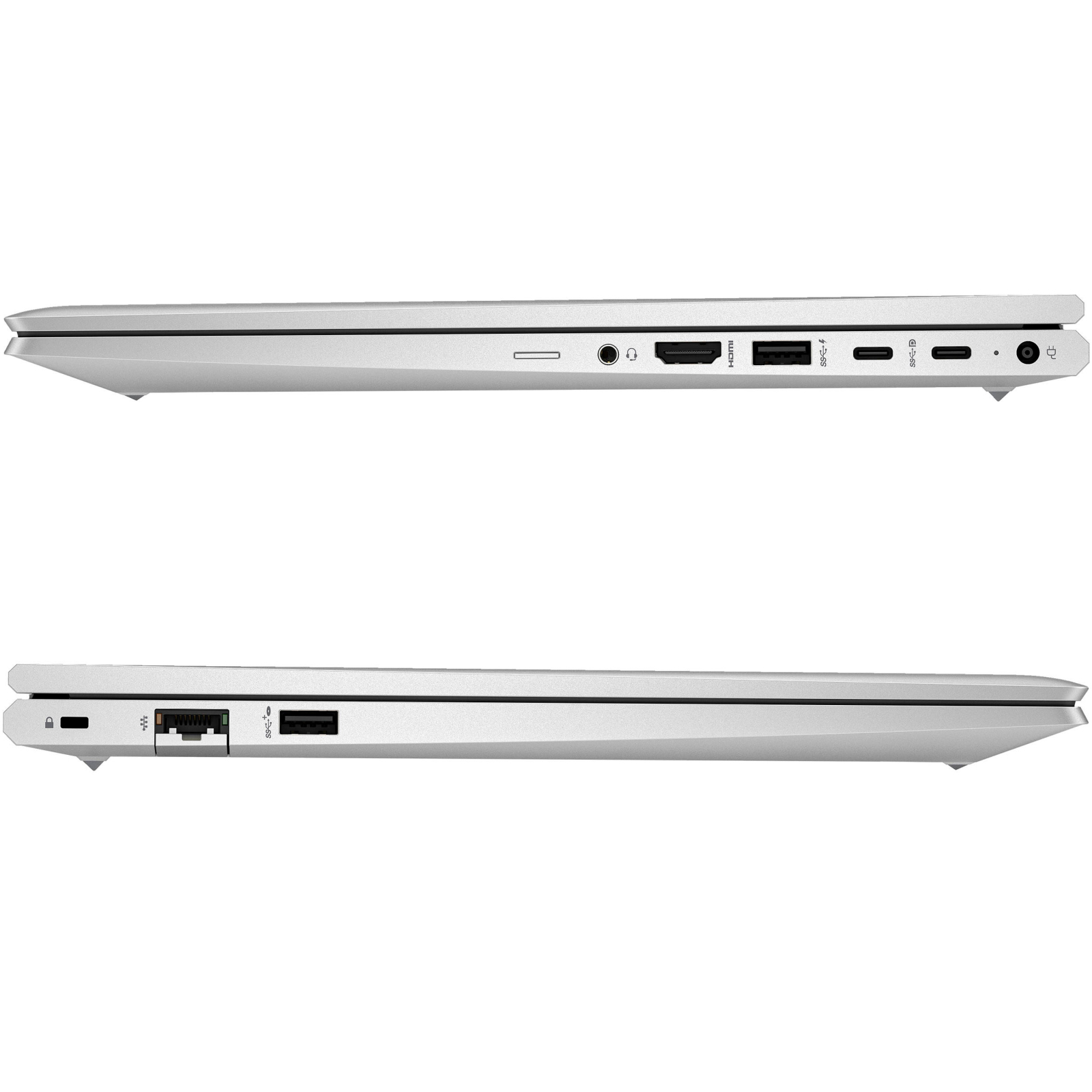 Ноутбук HP ProBook 450 G10 (71H56AV_V6) изображение 4