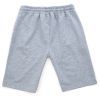 Шорты детские Joi трикотажные (H-0915-158B-gray) изображение 2