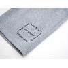 Шорты детские Joi трикотажные (H-0915-158B-gray) изображение 4