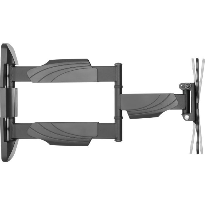 Кронштейн Brateck KMA28-223L изображение 5