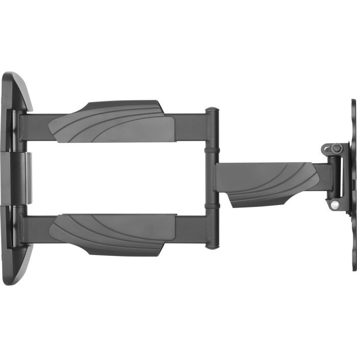 Кронштейн Brateck KMA28-223L изображение 6
