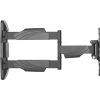 Кронштейн Brateck KMA28-223L изображение 6