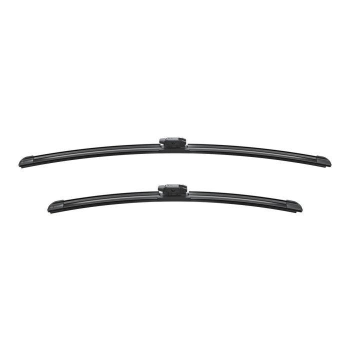 Щетка стеклоочистителя Bosch 3 397 014 851 изображение 3