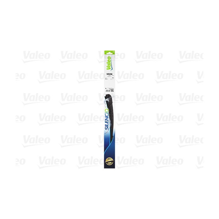 Щетка стеклоочистителя Valeo 574335 изображение 2