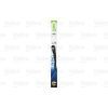 Щетка стеклоочистителя Valeo 574335 изображение 2