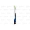 Щетка стеклоочистителя Valeo 574335 изображение 3