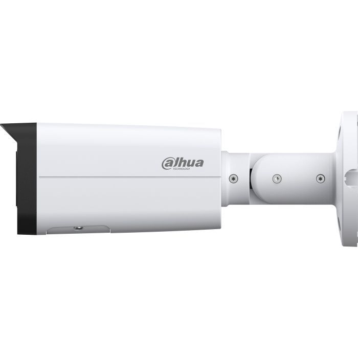 Камера видеонаблюдения Dahua DH-IPC-HFW2449T-AS-IL (3.6) изображение 3