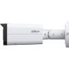 Камера видеонаблюдения Dahua DH-IPC-HFW2449T-AS-IL (3.6) изображение 3