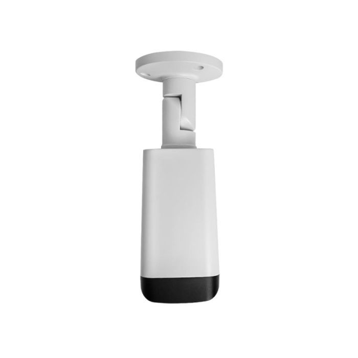 Камера видеонаблюдения Dahua DH-IPC-HFW2449T-AS-IL (3.6) изображение 5