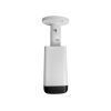 Камера видеонаблюдения Dahua DH-IPC-HFW2449T-AS-IL (3.6) изображение 5