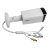 Камера видеонаблюдения Dahua DH-IPC-HFW2449T-AS-IL (3.6) изображение 6