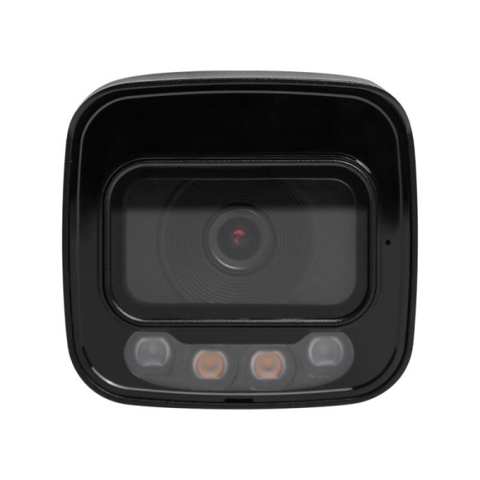 Камера видеонаблюдения Dahua DH-IPC-HFW2449T-AS-IL (3.6) изображение 7