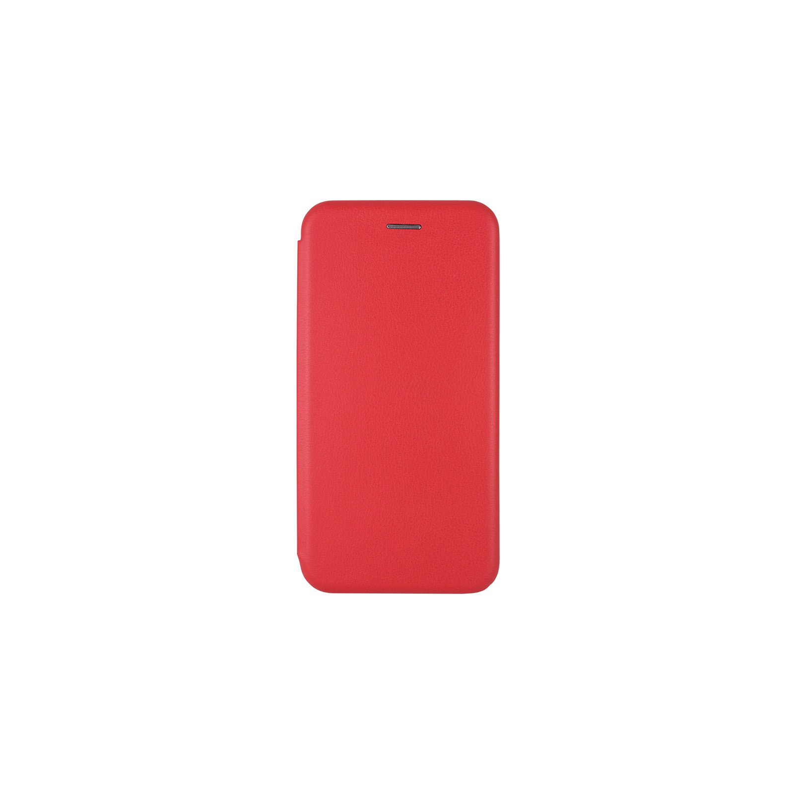 Чохол до мобільного телефона BeCover Exclusive Tecno Spark 20 (KJ5n) Burgundy Red (711240) зображення 2