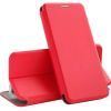 Чехол для мобильного телефона BeCover Exclusive Tecno Spark 20 (KJ5n) Burgundy Red (711240) изображение 6