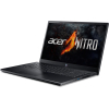 Ноутбук Acer Nitro V 15 ANV15-41 (NH.QSHEU.004) изображение 3