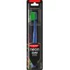 Зубна щітка Colgate Neon 2548 кінчиків щетинок середньої жорсткості Синя (2172000000025)