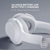Наушники Razer Barracuda Mercury White (RZ04-03790200-R3M1) изображение 11