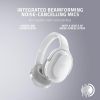 Наушники Razer Barracuda Mercury White (RZ04-03790200-R3M1) изображение 12