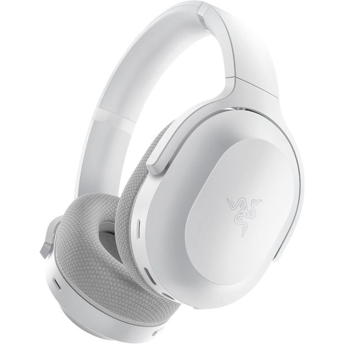 Наушники Razer Barracuda Quartz Pink (RZ04-03790300-R3M1)