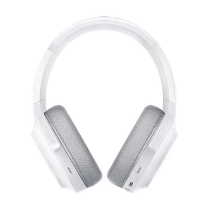 Наушники Razer Barracuda Quartz Pink (RZ04-03790300-R3M1) изображение 2