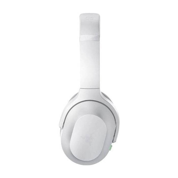 Наушники Razer Barracuda Quartz Pink (RZ04-03790300-R3M1) изображение 3