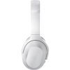 Наушники Razer Barracuda Mercury White (RZ04-03790200-R3M1) изображение 3