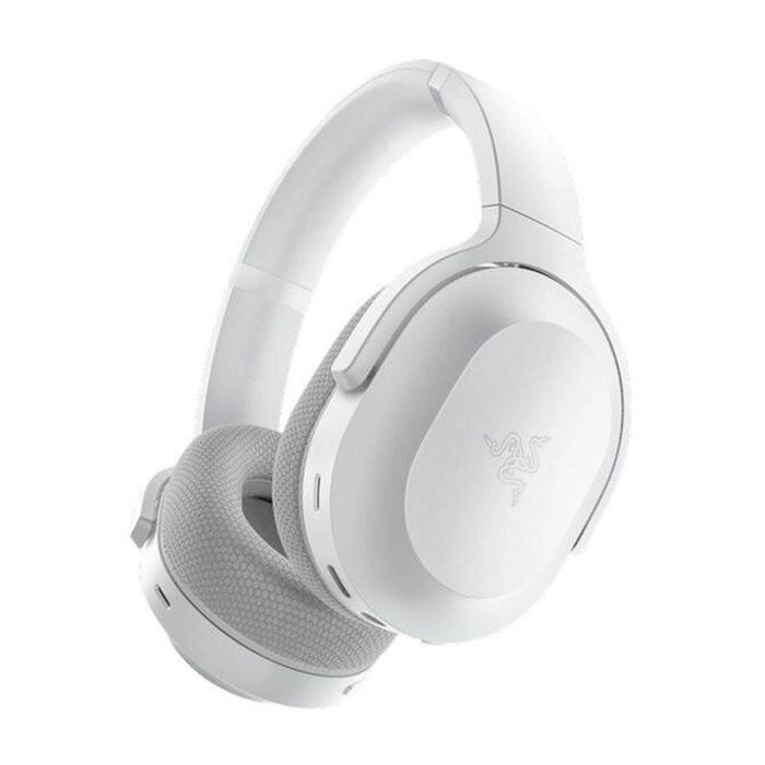 Наушники Razer Barracuda Quartz Pink (RZ04-03790300-R3M1) изображение 4