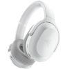 Наушники Razer Barracuda Mercury White (RZ04-03790200-R3M1) изображение 4