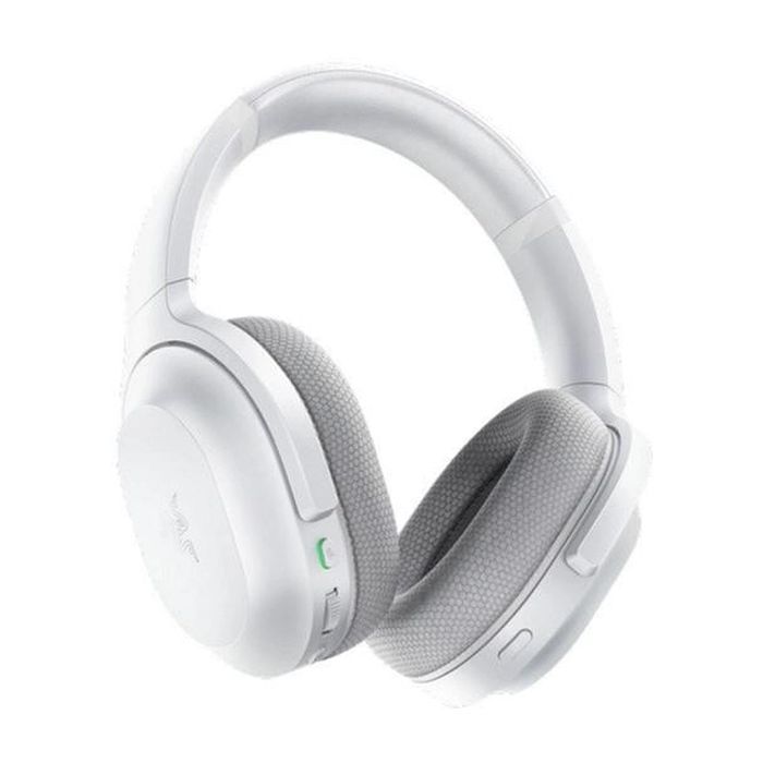 Наушники Razer Barracuda Quartz Pink (RZ04-03790300-R3M1) изображение 5