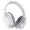 Наушники Razer Barracuda Mercury White (RZ04-03790200-R3M1) изображение 5