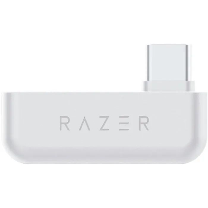 Наушники Razer Barracuda Quartz Pink (RZ04-03790300-R3M1) изображение 6
