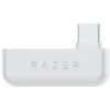 Наушники Razer Barracuda Mercury White (RZ04-03790200-R3M1) изображение 6