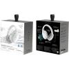 Наушники Razer Barracuda Mercury White (RZ04-03790200-R3M1) изображение 7