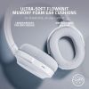 Наушники Razer Barracuda Mercury White (RZ04-03790200-R3M1) изображение 9