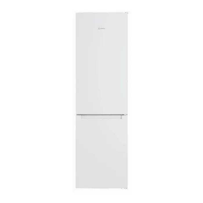 Холодильник Indesit INFC9TI22W