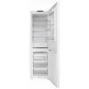 Холодильник Indesit INFC9TI22W изображение 2
