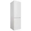 Холодильник Indesit INFC9TI22W изображение 3