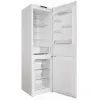 Холодильник Indesit INFC9TI22W изображение 4