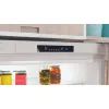 Холодильник Indesit INFC9TI22W изображение 5