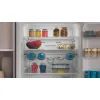 Холодильник Indesit INFC9TI22W изображение 6