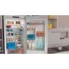 Холодильник Indesit INFC9TI22W изображение 7