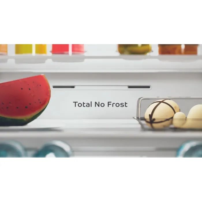 Холодильник Indesit INFC9TI22W изображение 8