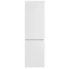 Холодильник Indesit INFC9TI22W