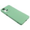 Чехол для мобильного телефона Dengos Soft Motorola Moto G24/ G24 Power (mint) (DG-TPU-SOFT-58) изображение 3