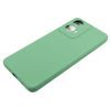 Чехол для мобильного телефона Dengos Soft Motorola Moto G24/ G24 Power (mint) (DG-TPU-SOFT-58) изображение 4