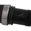 Фонарь X-Balog BL-T8626A-T6 алюмінієвий діапазон до 600 м (L073) изображение 5